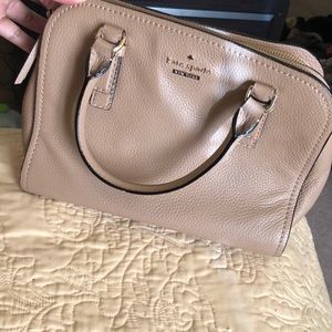 Kate spade purse